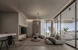 3-室的 新楼公寓 拉纳卡（市）, 塞浦路斯. 460,000€