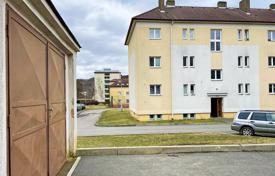 住宅 – 捷克共和国，中波希米亚，Beroun. 281,000€