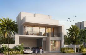 住宅 Golf Lane – 阿联酋，迪拜. From $1,214,000