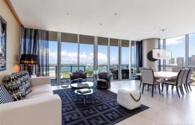 5-室的 住宅 268 m² 迈阿密, 美国. $1,795,000