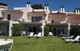 联排别墅 – 西班牙，加泰罗尼亚，坎布里尔斯. 2,950,000€