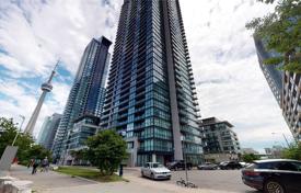 住宅 – 加拿大，安大略，多伦多，Old Toronto. C$860,000