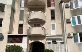 住宅 – 黑山，布德瓦，布德瓦（市）. 170,000€
