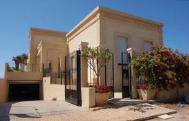 5-室的 市内独栋房屋 1150 m² 内坦亚, 以色列. $8,000,000