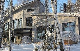 2-室的 别墅 110 m² Padasjoki, 芬兰. 2,500€ /周