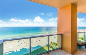 住宅 – 美国，佛罗里达，迈阿密滩，Ocean Drive. $3,700,000
