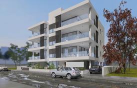 住宅 – 塞浦路斯，尼科西亚，Aglantzia. 380,000€