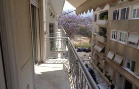住宅 – 希腊，阿提卡，雅典. 845,000€