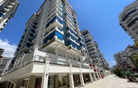 7-室的 新楼公寓 265 m² 马赫穆特拉尔, 土耳其. $792,000