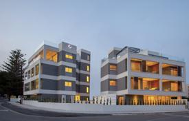 新建物业 – 塞浦路斯，利马索尔，利马索尔（市）. 410,000€
