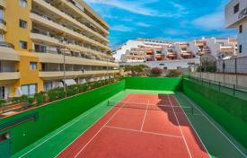 住宅 – 西班牙，加那利群岛，阿德赫海岸. 250,000€