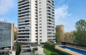 住宅 – 西班牙，加泰罗尼亚，巴塞罗那. 549,000€