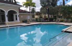公寓大厦 – 美国，佛罗里达，West Palm Beach. $315,000