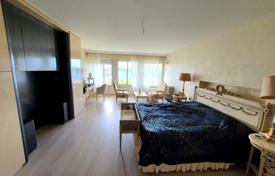 7-室的 山庄 1000 m² Sarıyer, 土耳其. $7,350,000