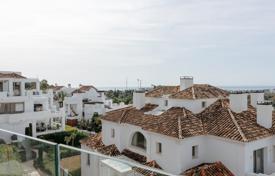 住宅 – 西班牙，安达卢西亚，马拉加. 3,670,000€