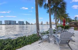 公寓大厦 – 美国，佛罗里达，阳光岛海滩. $789,000