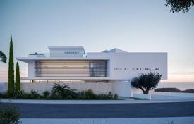 邸宅 – 塞浦路斯，利马索尔，Agios Tychonas. 4,950,000€