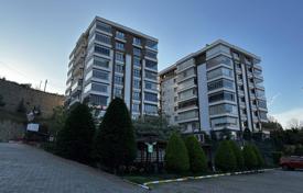 住宅 – 土耳其，Trabzon. $160,000