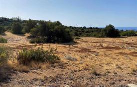 土地 – 塞浦路斯，帕福斯. 300,000€
