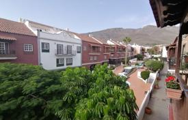 联排别墅 – 西班牙，加那利群岛，圣克鲁斯德特内里费，特内里费岛. 235,000€