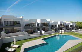 3-室的 别墅 66 m² San Miguel de Salinas, 西班牙. 235,000€