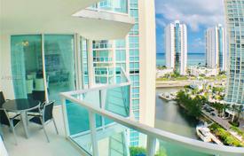 住宅 – 美国，佛罗里达，阳光岛海滩. 733,000€