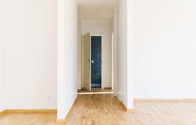 2-室的 新楼公寓 67 m² Latgale Suburb, 拉脱维亚. 156,000€