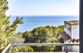 联排别墅 – 西班牙，加泰罗尼亚，Sant Pere de Ribes. 799,000€