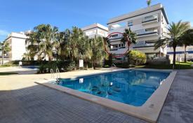 2-室的 住宅 93 m² Los Dolses, 西班牙. 209,000€
