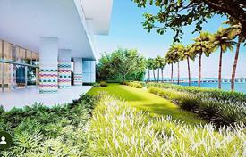 公寓大厦 – 美国，佛罗里达，Edgewater (Florida). $3,199,000