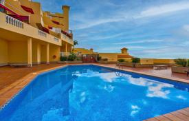 住宅 – 西班牙，加那利群岛，阿德赫海岸. 280,000€