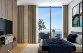 3-室的 新楼公寓 利马索尔（市）, 塞浦路斯. 2,470,000€