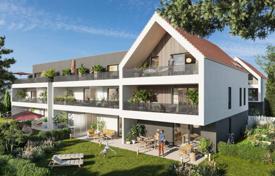 住宅 – 法国，Grand Est，Bas-Rhin. 218,000€