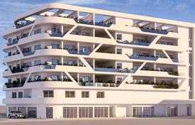 新建物业 – 塞浦路斯，拉纳卡，拉纳卡（市）. 458,000€