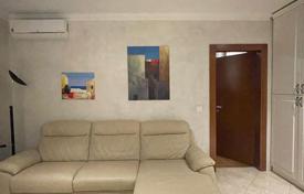 2-室的 住宅 57 m² 贝西奇, 黑山. 199,000€