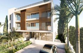 市内独栋房屋 – 塞浦路斯，帕福斯. 1,805,000€