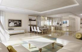 5-室的 住宅 270 m² 内坦亚, 以色列. $1,800,000