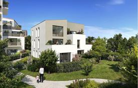 住宅 – 法国，Calvados，Caen. 215,000€