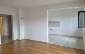 4-室的 住宅 87 m² Malinska, 克罗地亚. 265,000€