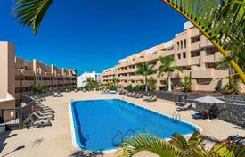 住宅 – 西班牙，加那利群岛，圣克鲁斯德特内里费，特内里费岛，Playa Paraiso. 330,000€
