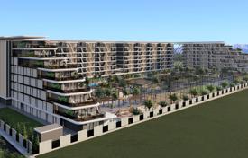 2-室的 新楼公寓 55 m² Antalya (city), 土耳其. 160,000€