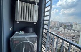 公寓大厦 – 泰国，Bangkok，Phra Khanong. $136,000