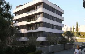 3-室的 住宅 152 m² 杰玛索吉亚, 塞浦路斯. 2,560,000€