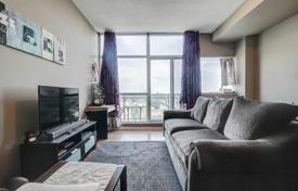 2-室的 住宅 York, 加拿大. C$731,000