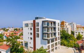 新建物业 – 塞浦路斯，北塞浦路斯，Girne. 73,000€