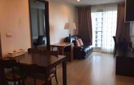 公寓大厦 – 泰国，Bangkok，Sathon. $238,000