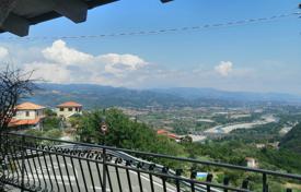 山庄 – 意大利，利古里亚，La Spezia. 650,000€