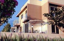 3-室的 新楼公寓 175 m² Girne, 塞浦路斯. 473,000€