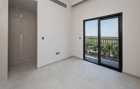 2-室的 联排别墅 150 m² 迪拜设计区, 阿联酋. $822,000