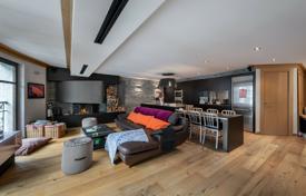 2-室的 住宅 101 m² 霞慕尼, 法国. 1,395,000€